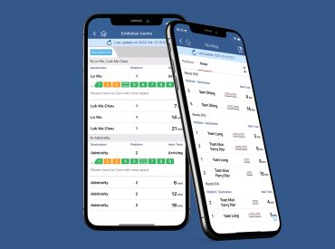 18_Phone_screen_mockup