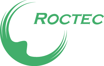 Roctec