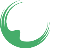 Roctec