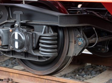 railway-wheel-wagon-train-brake-transport-concept