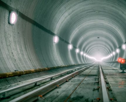 subway-underground-tunnel-with-light